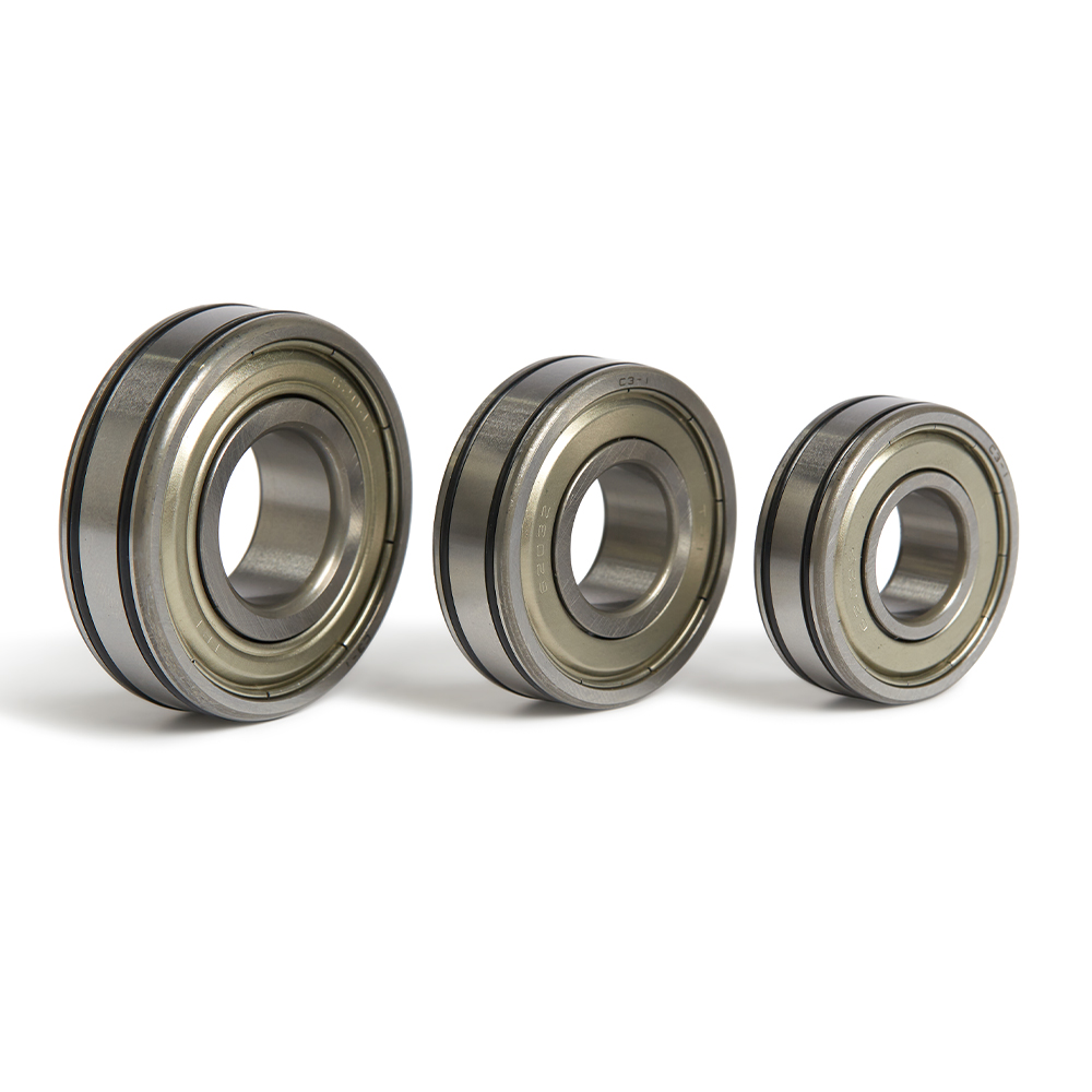 Pool Set Pump Motor Bearing 6202 Spare Parts Pumps Pool Set